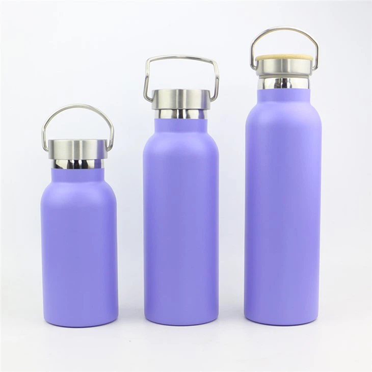 ขวดน้ำกีฬาปลอดสาร Bpa